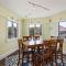 5550 - Lighthouse Pointe