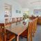 5550 - Lighthouse Pointe