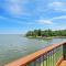 5550 - Lighthouse Pointe
