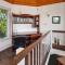 5550 - Lighthouse Pointe