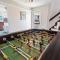 5550 - Lighthouse Pointe