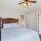 5550 - Lighthouse Pointe