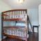 5550 - Lighthouse Pointe