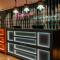 Motel One Edinburgh-Princes