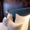 Motel One Edinburgh-Princes