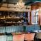 Motel One Edinburgh-Princes