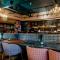 Motel One Edinburgh-Princes