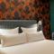 Motel One Edinburgh-Princes
