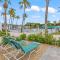 Sea Club I