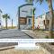 St. Francis Inn - Saint Augustine