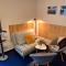 Apartmány Hutisko 769