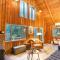 Sweet Seclusion Sweet Seclusion