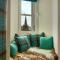 Motel One Edinburgh-Royal Motel One Edinburgh-Royal