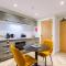 Rock Mill - Stunning Studio Apartment