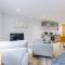 Rock Mill - Stunning Studio Apartment
