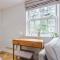 Rock Mill - Stunning Studio Apartment