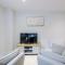 Rock Mill - Stunning Studio Apartment