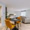 Rock Mill - Stunning Studio Apartment