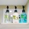 Rock Mill - Stunning Studio Apartment
