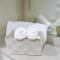 Rock Mill - Stunning Studio Apartment