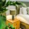 Rock Mill - Stunning Studio Apartment