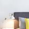 Mariners Mollymook Beach - beachside apartment