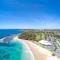 Mariners Mollymook Beach - beachside apartment