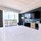 Radisson Hotel Paramaribo