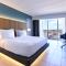 Radisson Hotel Paramaribo