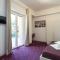 Guesthouse Park Pines