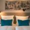 Motel One Dresden-Palaisplatz