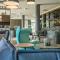 Motel One Dresden-Palaisplatz