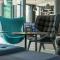 Motel One Dresden-Palaisplatz