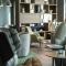 Motel One Dresden-Palaisplatz