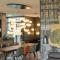 Motel One Dresden-Palaisplatz