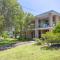 Mollymook Delight - with easy ocean & golf access