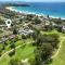 Mollymook Delight - with easy ocean & golf access