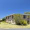 Mollymook Delight - with easy ocean & golf access