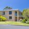 Mollymook Delight - with easy ocean & golf access