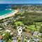 Mollymook Delight - with easy ocean & golf access