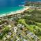 Mollymook Delight - with easy ocean & golf access