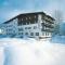Hotel Linde