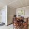 Pool Table & Patio! Spacious Merced Getaway