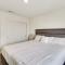 Pool Table & Patio! Spacious Merced Getaway