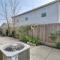 Pool Table & Patio! Spacious Merced Getaway