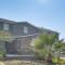 Pool Table & Patio! Spacious Merced Getaway