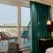 Motel One Aachen