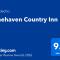 Pinehaven Country Inn