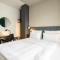 Motel One Brussels Motel One Brussels