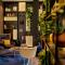 Motel One Aachen